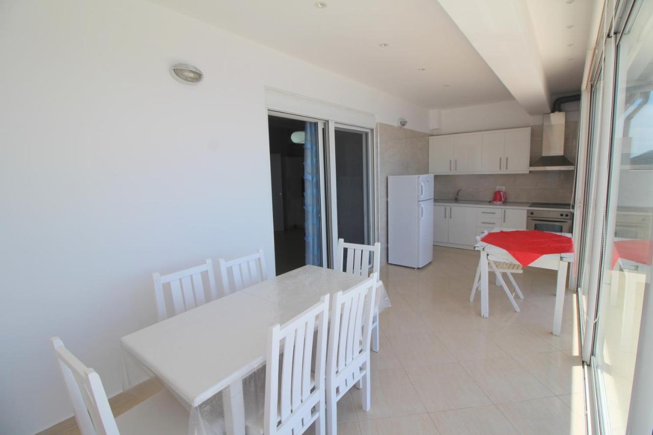 Apartment Eleana Sarande