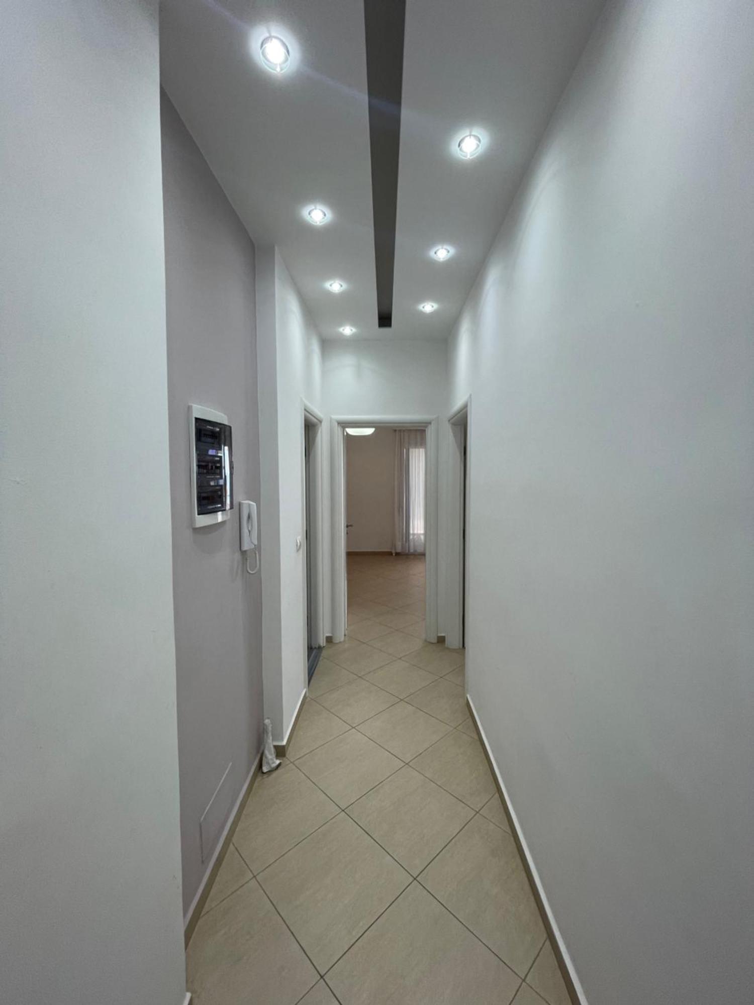 Apartment Eleana